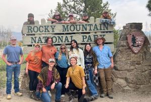 fieldbiology-23.JPG
